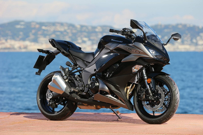 (sx), z1000, kawasaki, 2017, 720P