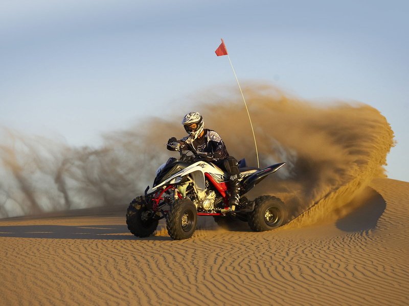 motocross, 720P, dirt, utv, sxs, atv
