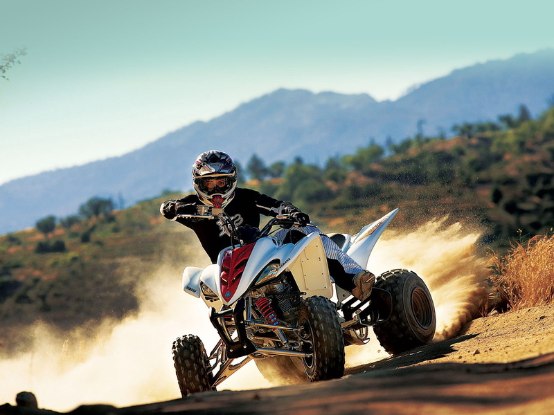 utv, 720P, atv, motocross, dirt, sxs