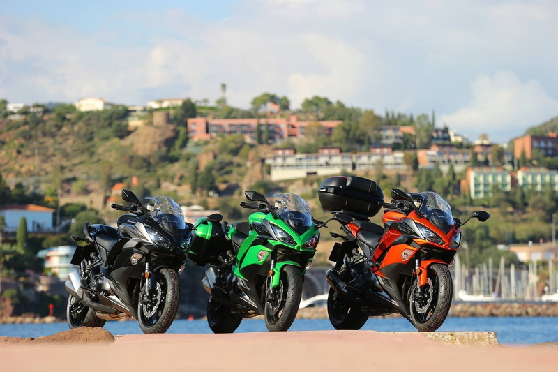 2017, z1000, (sx), kawasaki, 720P