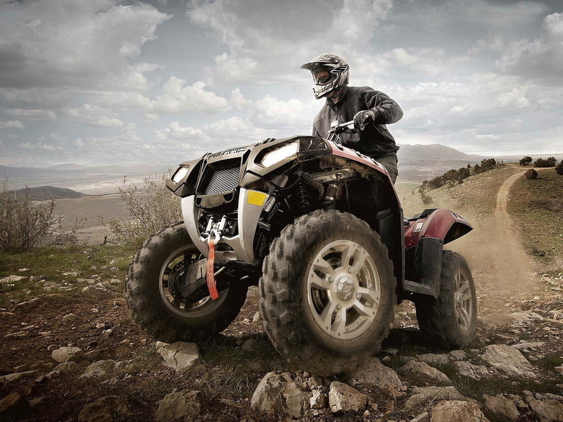 dirt, atv, sxs, motocross, utv, 720P