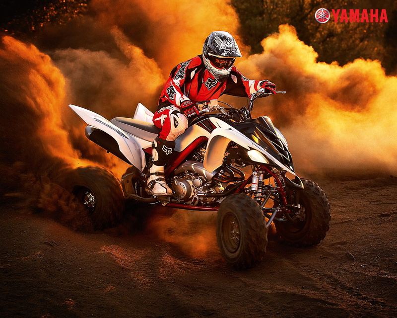 motocross, dirt, atv, 720P, sxs, utv