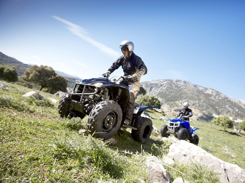 720P, dirt, motocross, atv, utv, sxs