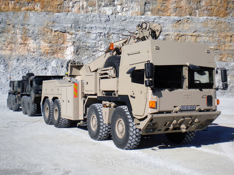 military, 4K, germany, vehicle, combat, sx military, nato, man, armored, truck, kmw, armoured cab, 4000x3000, 2004, war, army