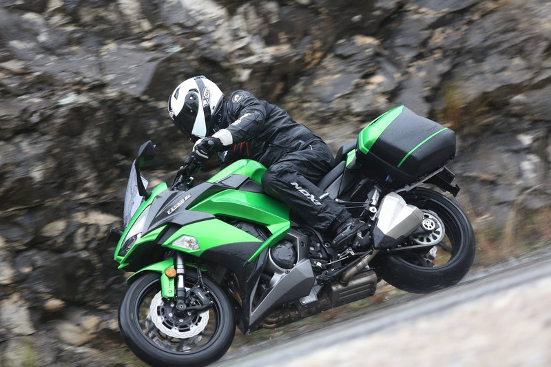 z1000, (sx), kawasaki, 720P, 2017