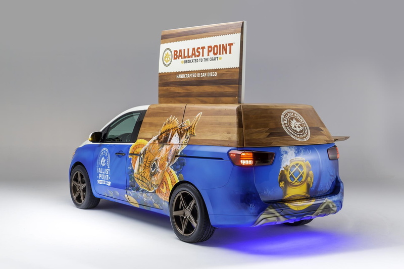 1080P, car, ballast, sx, kia, point, limited, sedona