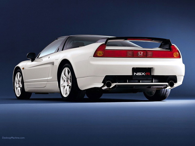 hd, Honda NSX, honda, art, nsx, x, cars, motorcycles, 720P