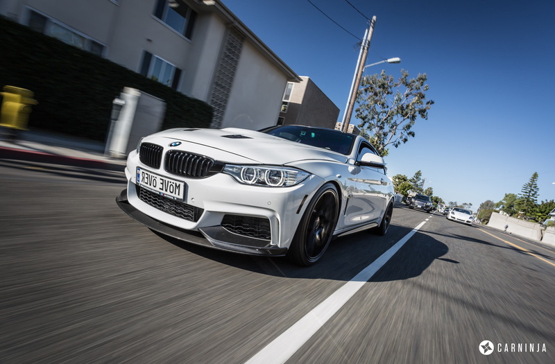 road, clear sky, architecture, built structure, sunlight, luxury, motor vehicle, land vehicle, no people, outdoors, building exterior, speed, Vossen, LB Works