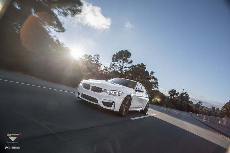 travel, Vossen, LB Works, shiny, no people, luxury, Carninja, plant, land vehicle, car, nature, sunbeam, sunlight, day, motor vehicle, outdoors, brightly lit