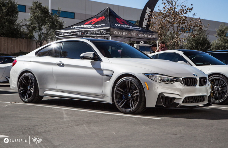 BMW M4 Coupe, 2K, hd, x, coupe, bmw, Carninja, games, STREET, Low, 2560x1665 px, art, px, car, zelda, m, video