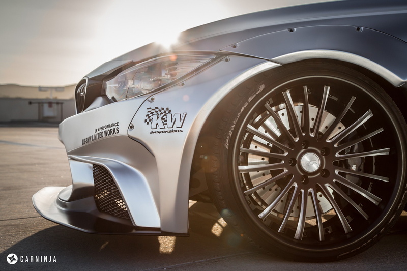 Low, Vossen, Carninja, street, LB Works, sunset, BMW M4 Coupe, 2K, car, LB Performance, Car Interior