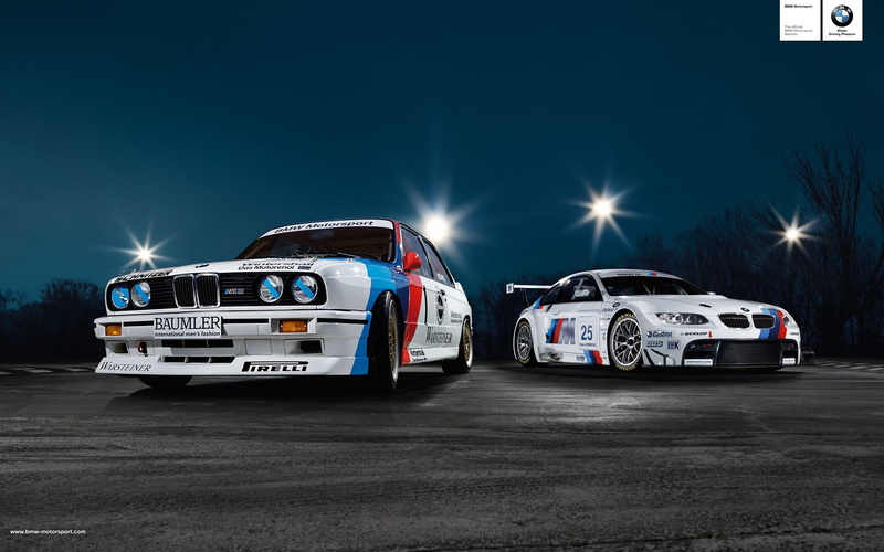 1080P, m, x, art, hd, cars, race, dtm, oldschool, BMW, car