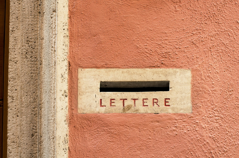 textured, brown, letter box, concrete, letter, architecture, number, wall, hole, 4K, mailbox, mail, no people, built structure, lettere, rough, brick