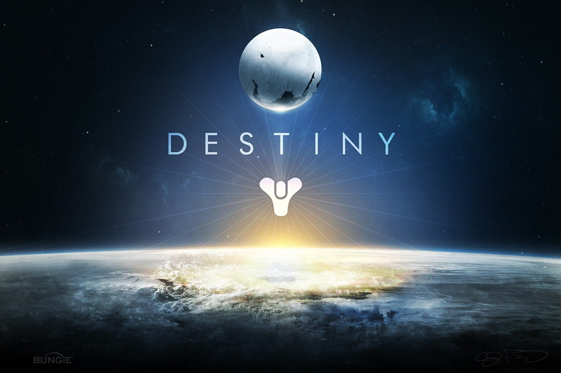 Destiny (video Game), video, px, game, sonic, destiny, x, hd, art, games, 1080P, 1920x1280 px
