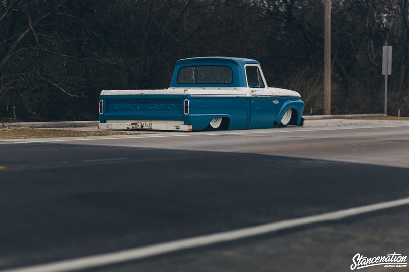 1920x1280 px, car, 1080P, Classic Car, vehicle, Ford f, StanceNation, Pickup Trucks, Ford