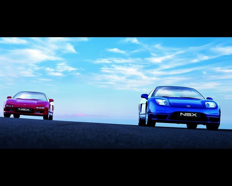 jdm japanese domestic market, domestic, 720P, jdm, hd, market, Honda, japanese, art, motorcycles, cars