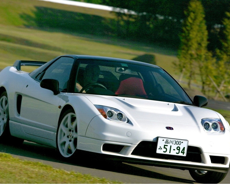 720P, motorcycles, Honda, domestic, jdm, cars, japanese, jdm japanese domestic market, hd, market, art