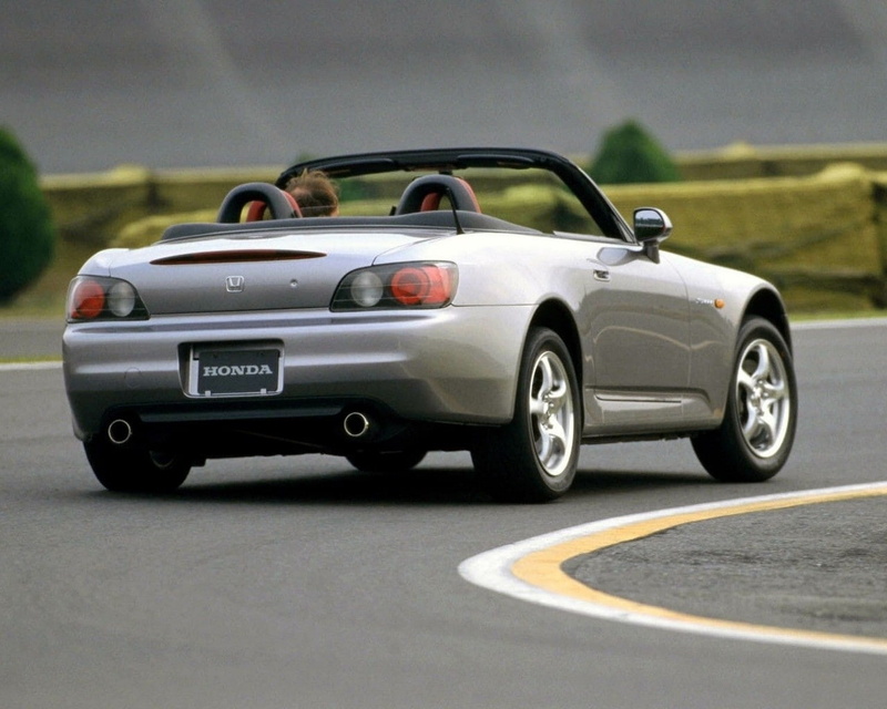 japanese, motorcycles, Honda, market, jdm japanese domestic market, jdm, cars, domestic, hd, 720P, art