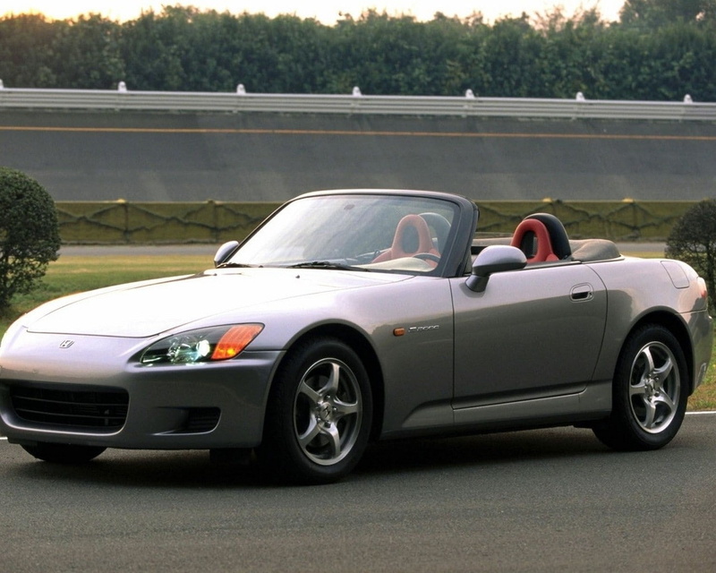 hd, jdm, jdm japanese domestic market, Honda S2000, s, Honda, 720P, motorcycles, market, cars, domestic, art, japanese