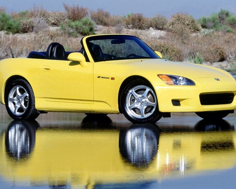 jdm, art, domestic, market, jdm japanese domestic market, motorcycles, japanese, cars, 720P, Honda, hd
