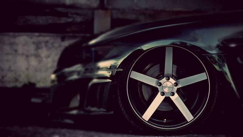 bmw, cars, wheels, blurred, 1080P, m, Black, stance, x, hella, art, hd, vehicles, photography, abstract, flush, rims