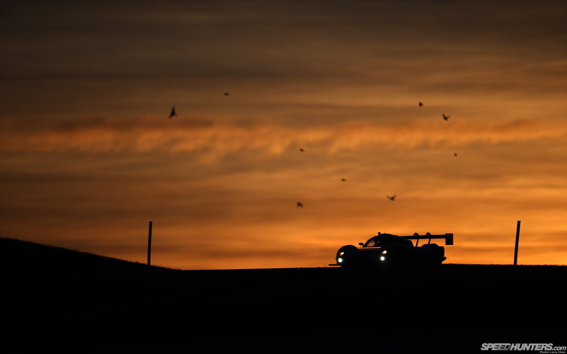 car, cars, silhouette, hd, 1080P, sunset, race