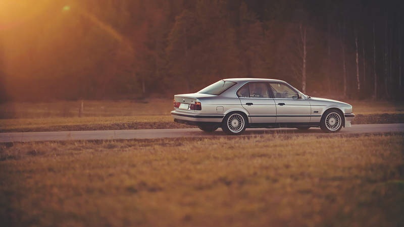 shiny, sedna, wheel, Road, engine, outdoors, tire, toy car, vehicle Door, toy, transportation, BMW, side View, land Vehicle, B10, car, bumper, alloy Wheel