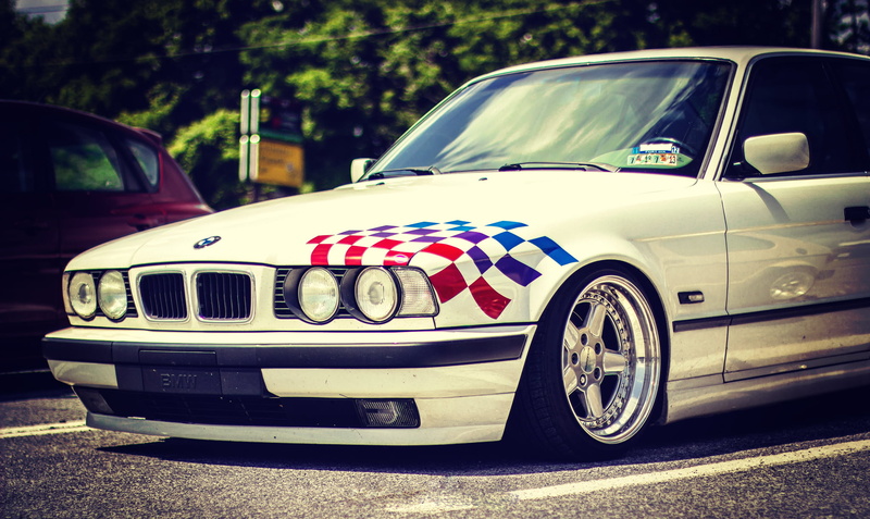 vintage Car, supercar, sport, black Color, motor Vehicle, speed, nature, street, old, stationary, tuning, lights, luxury, sports Car, land Vehicle, collectors Car