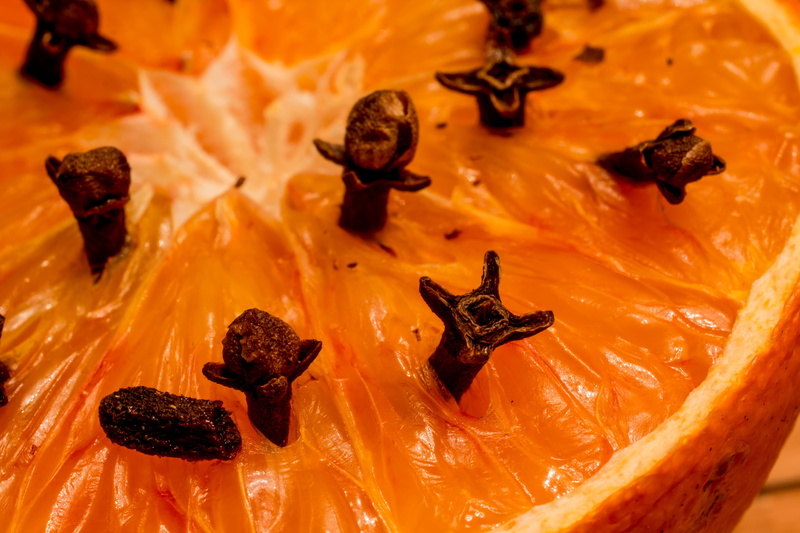 focus on foreground, food, room fragrance, indulgence, healthy eating, sweet food, food and drink, mosquito repellent, indoors, dried fruit, dried food