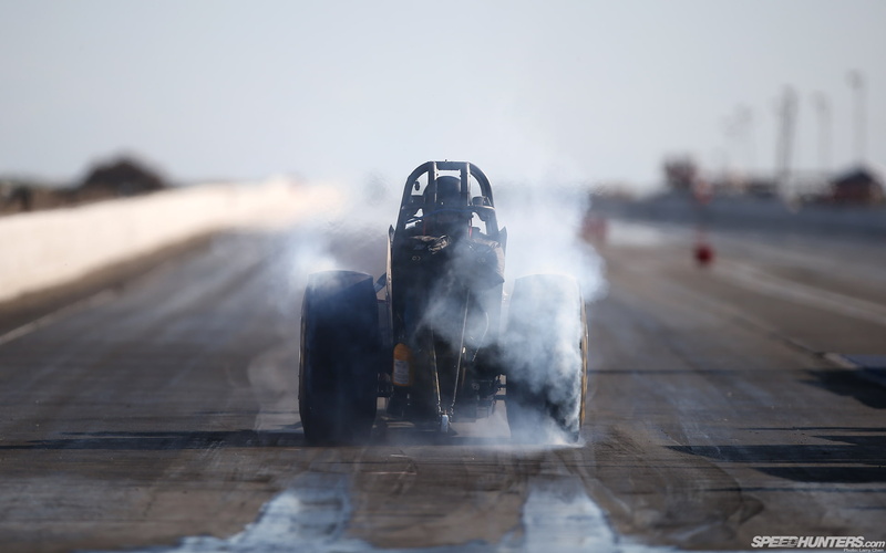 hd, cars, burnout, 1080P, drag, smoke, car, strip, race