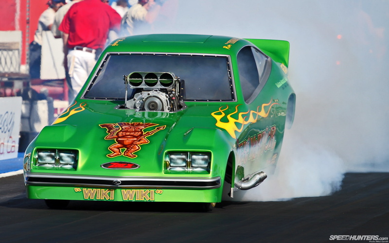 hd, 1080P, race, strip, car, burnout, cars, drag