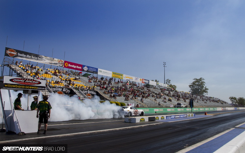 drag, toyota, hd, 1080P, cars, strip, supra, burnout, race, smoke