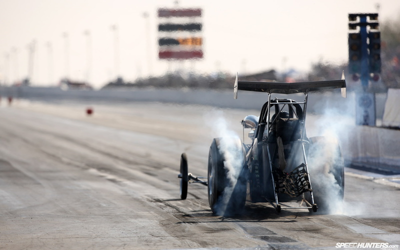 burnout, top, hd, fuel, 1080P, strip, race, drag, cars, car