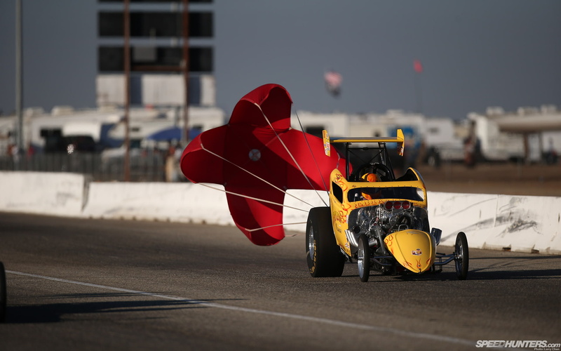 1080P, strip, parachute, drag, car, rod, hd, cars, race, hot