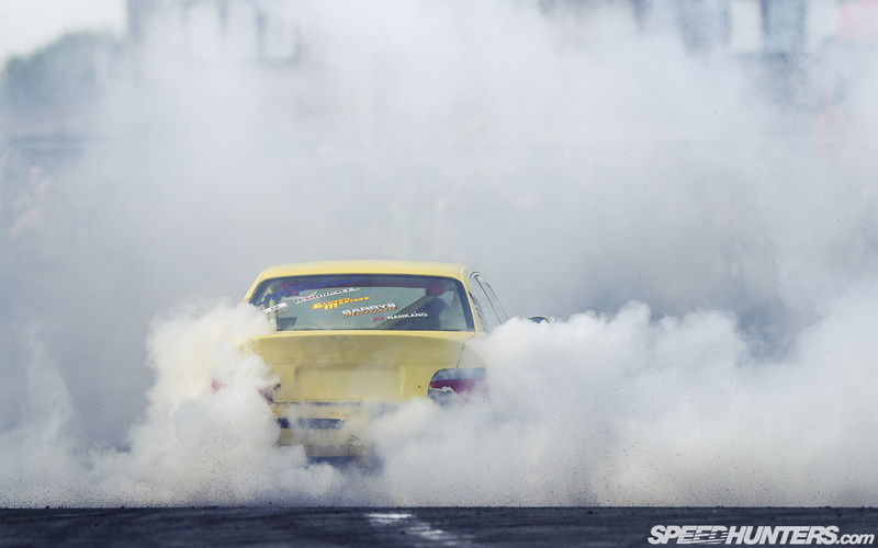 1080P, bmw, smoke, m3, m, burnout, cars, hd