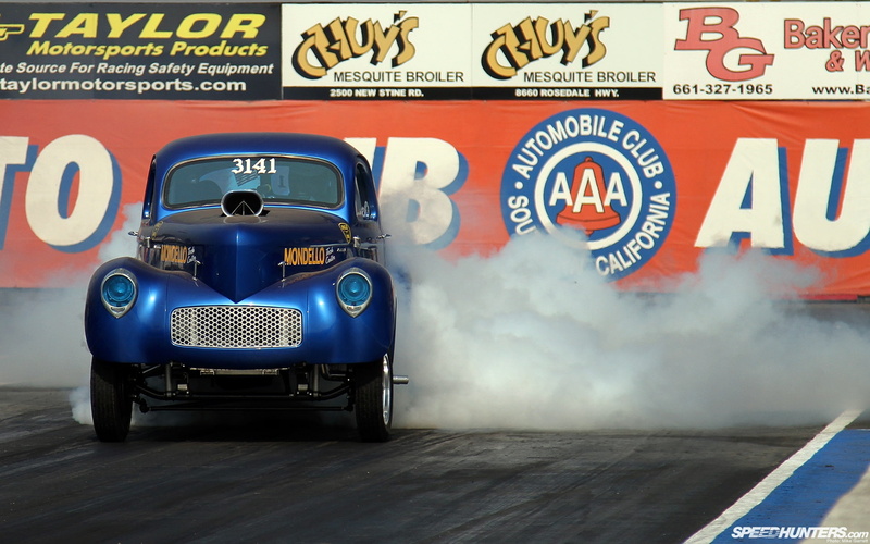 smoke, race, classic, burnout, car, 1080P, cars, hd, drag