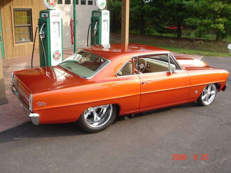 nova, classic, chevrolet, 2K, rods, pro street, muscle, hot, rod, 1967