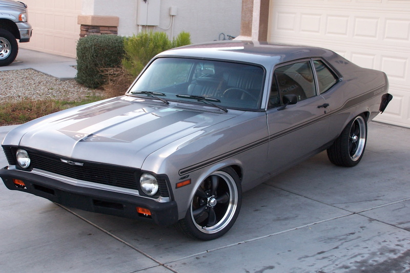 hot, chevrolet, 1080P, f jpg, nova, yenko, muscle, 1969, rod, classic, rods