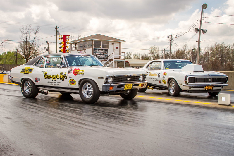 camaro, hot, rods, drag, chevrolet, rod, nova, 4K, racing, race