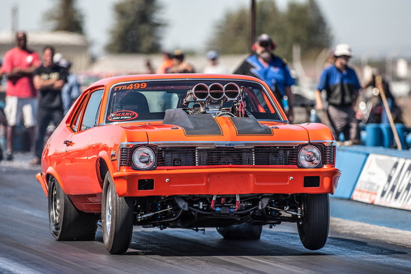 nova, hot, engine, drag, engines, rods, racing, nhra, race, 720P, chevrolet, rod