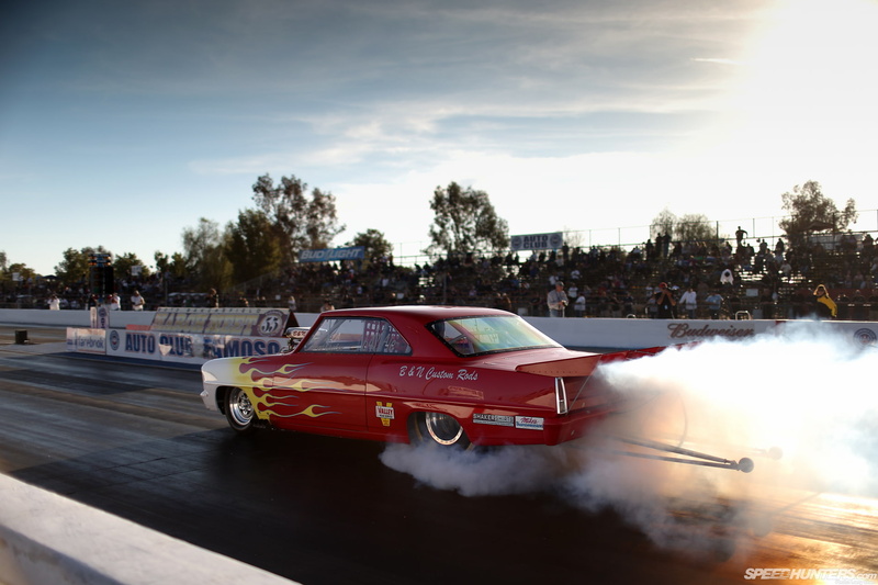 smoke, chevrolet, rods, car, race, racing, muscle, burnout, strip, nova, 1080P, rod, drag, hot