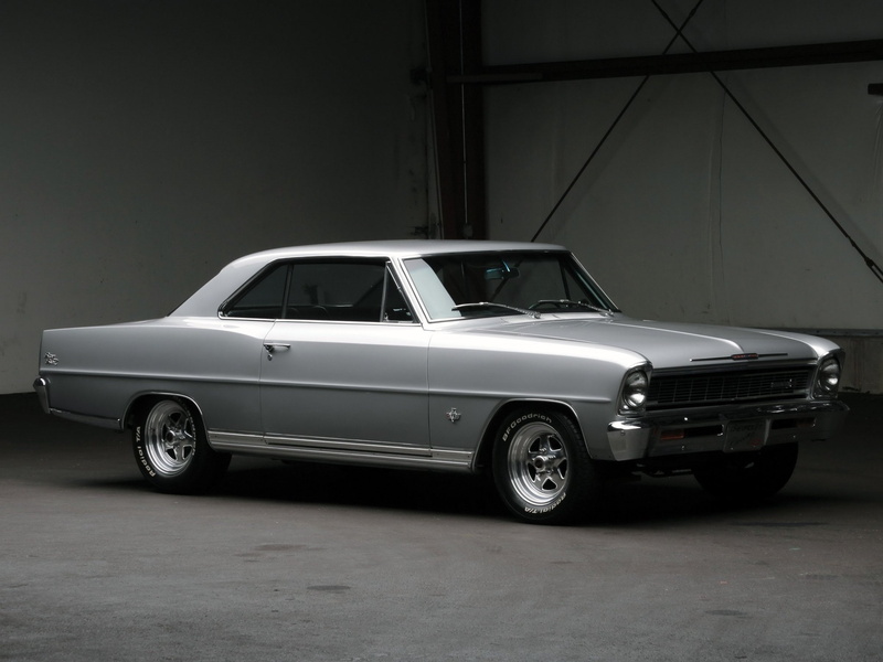 11737 11837, rods, 1966, rod, chevrolet, i i, 1080P, s s, nova, muscle, chevy, classic, coupe, hardtop, hot