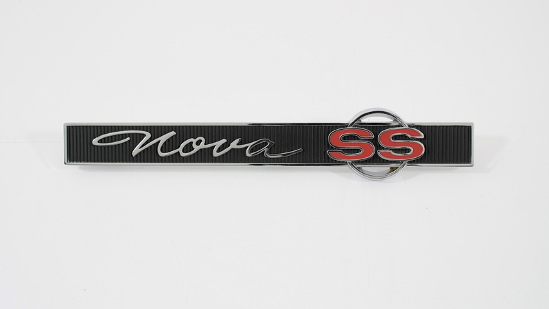 directional sign, information sign, cut out, arrow symbol, script, message, chevrolet nova ss, western script, studio shot, close-up, communication, white background