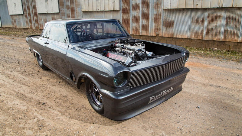  motor vehicle, chrome, car, 1963 chevrolet nova, damaged, automobile industry, 1080P, old, mode of transportation, built structure, day, retro styled