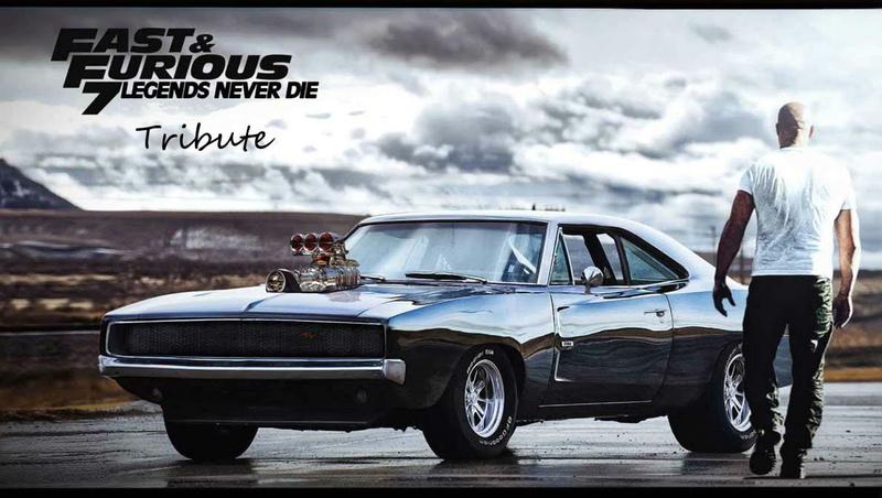 poster, diesel, hotrod, fast, walker, rod, furious, car, custom, race, paul, thriller, vin, racing, movie, crime, tuning, film, action, 720P, rods, hot