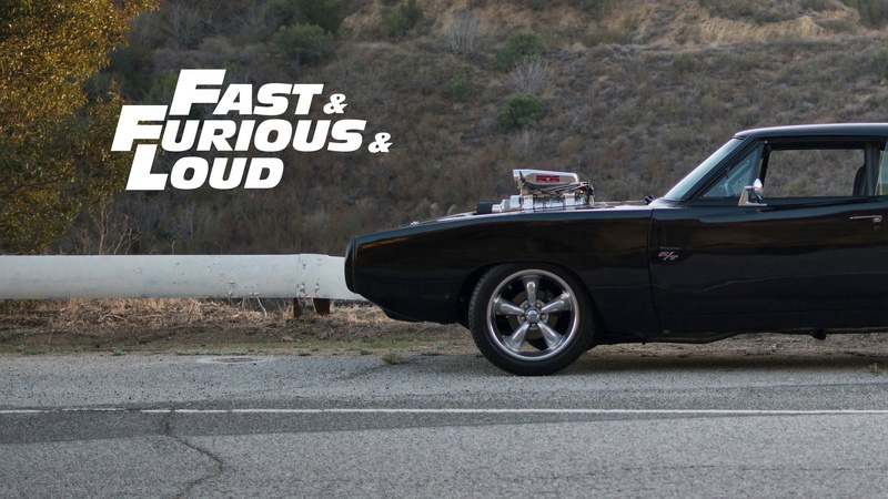 paul, hot, tuning, film, rods, walker, thriller, movie, custom, race, 1080P, poster, racing, furious, rod, fast, car, crime, vin, action, hotrod, diesel