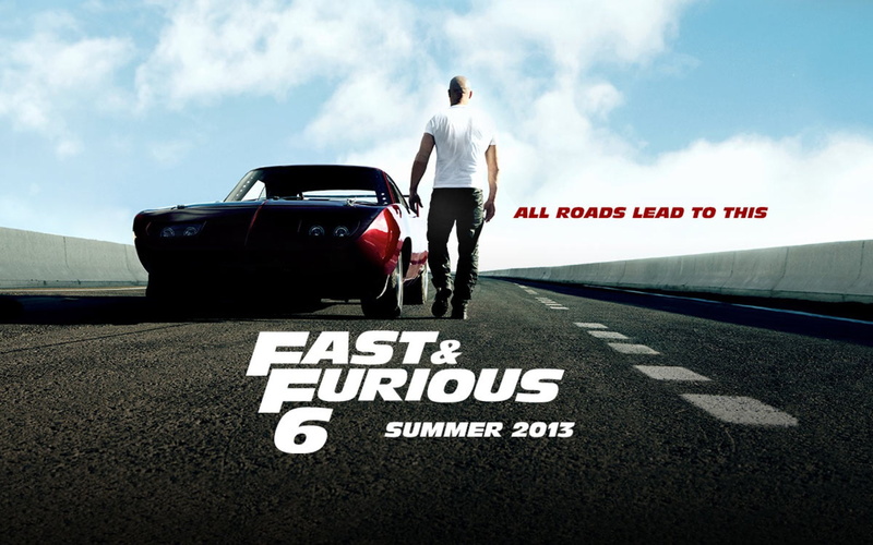 tuning, fast, 1080P, rod, poster, paul, race, hot, action, walker, film, diesel, car, vin, movie, custom, hotrod, racing, furious, rods, crime, thriller