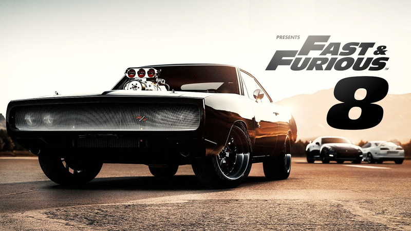 paul, Race, Fast, poster, film, movie, crime, Tuning, Walker, Furious, Custom, car, action, 1080P, hotrod, Diesel, thriller, rods, hot, rod, Vin, Racing