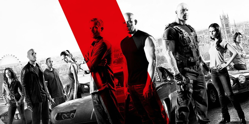 Race, car, Custom, Tuning, crime, action, Racing, rod, Vin, film, paul, Diesel, hot, Fast, rods, Walker, Furious, poster, movie, thriller, 720P, hotrod