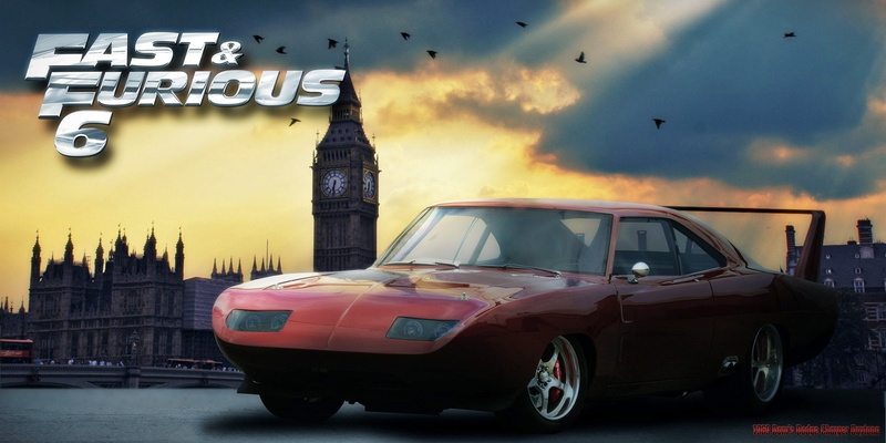 hotrod, Furious, paul, Custom, Tuning, Diesel, movie, rods, hot, 1080P, thriller, film, Race, poster, Fast, Walker, action, Vin, rod, Racing, car, crime